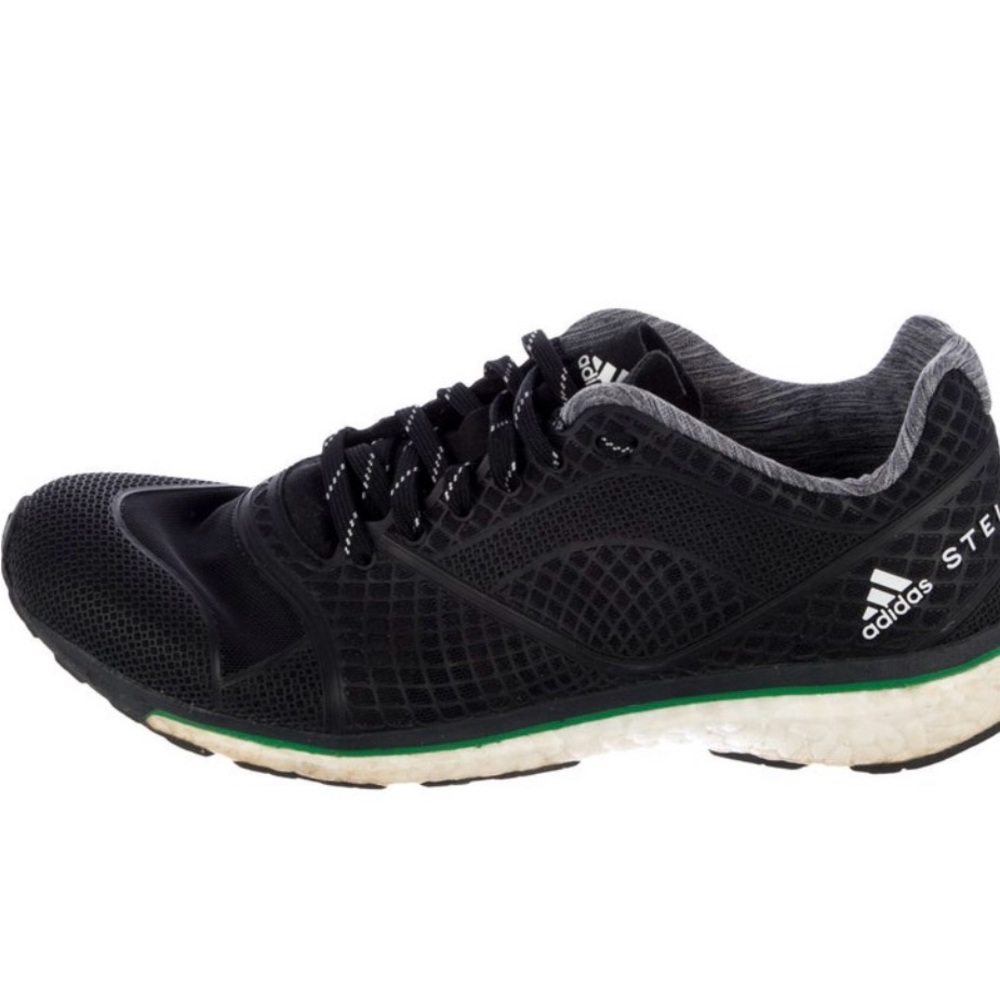 Stella McCartney for adidas Athletic Sneakers 7.5